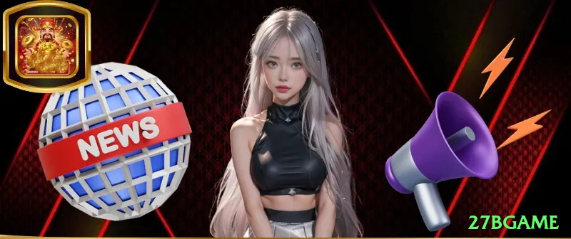 27bgame jogo mais image - 27bgame 🔴⚫ Even money hedge zero: small insurance no zero — grind seguro com proteção extra! 🎡🛡️